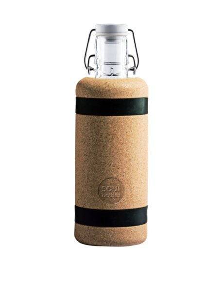 soulbottles soulsleeve 0,6l, Korkschutzh�lle f�r soulbottle