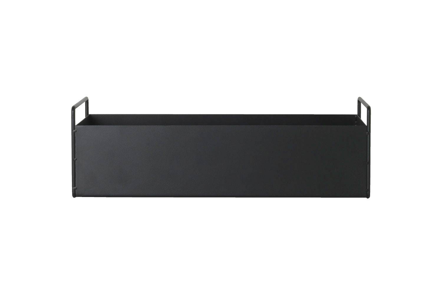 Ferm LIVING - Plant Box Blumenkasten