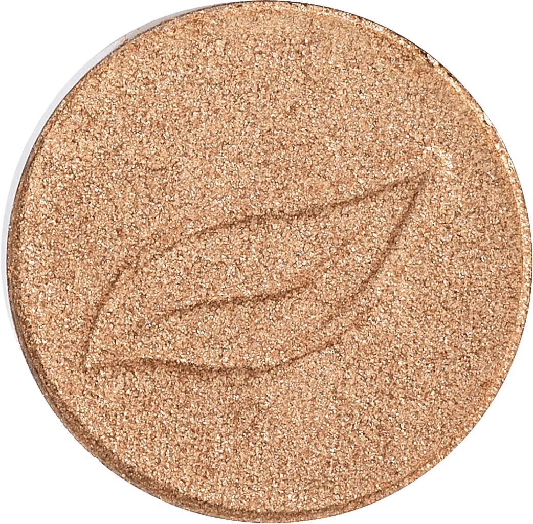 Compact Eye Shadow REFILL 25 Rosa (schimmernd) REFILL