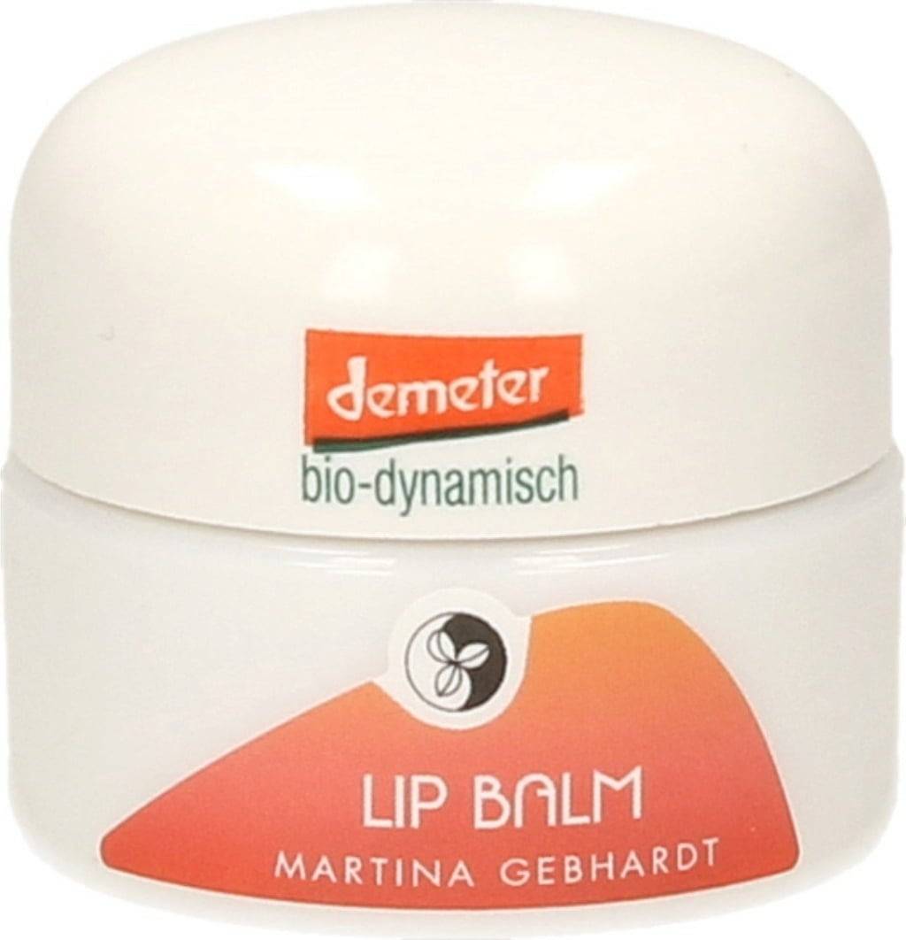 Lip Balm 15 ml