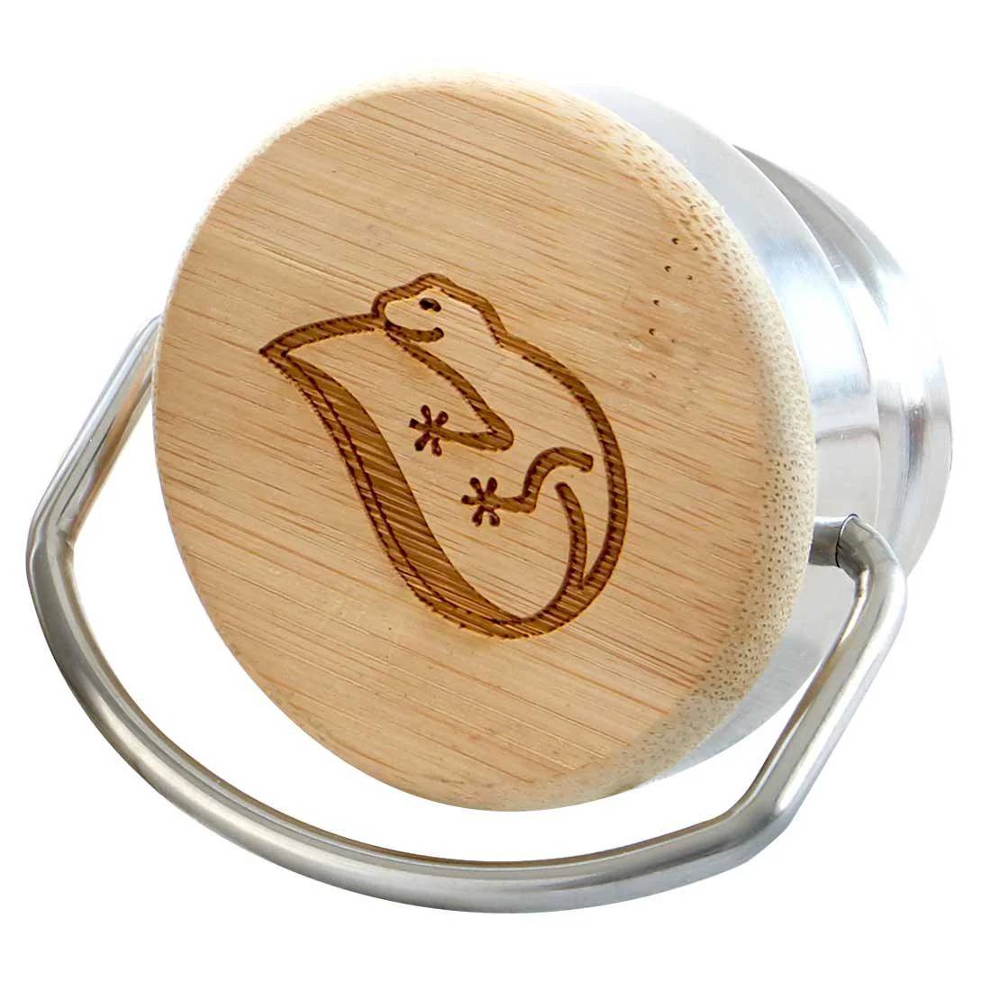 Ersatzdeckel inkl. Dichtung